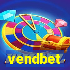 vendbet