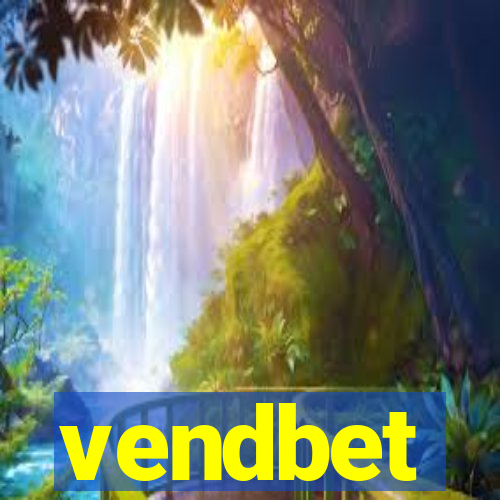 vendbet