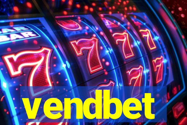 vendbet