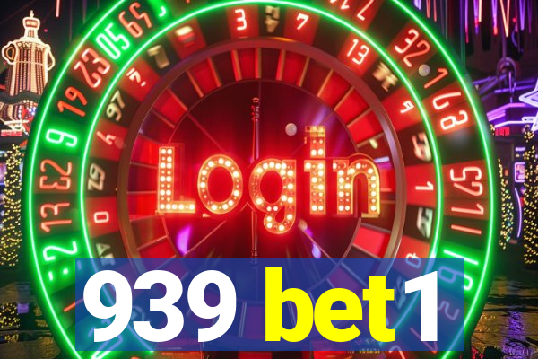 939 bet1