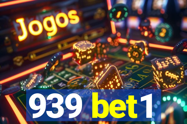 939 bet1