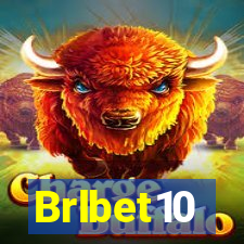 Brlbet10