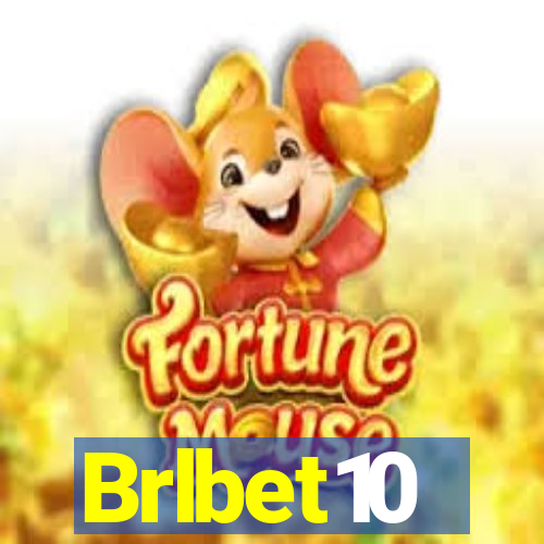 Brlbet10