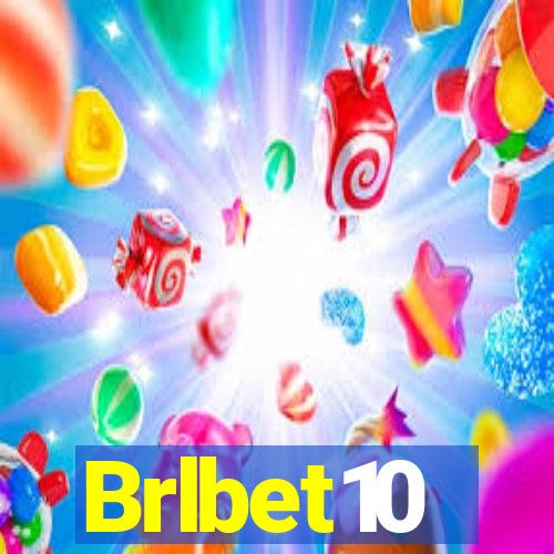 Brlbet10