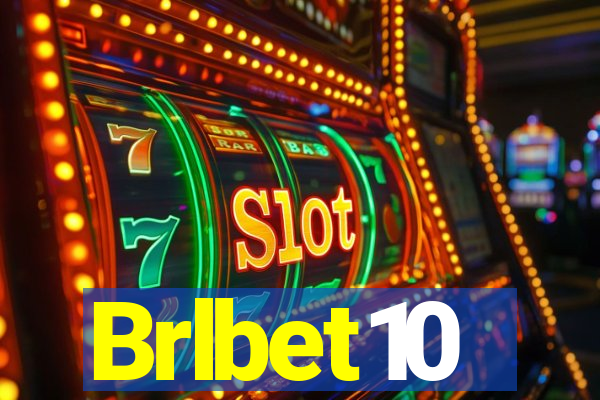 Brlbet10