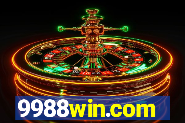 9988win.com