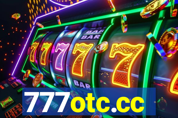 777otc.cc