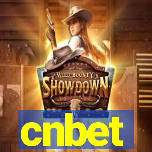 cnbet