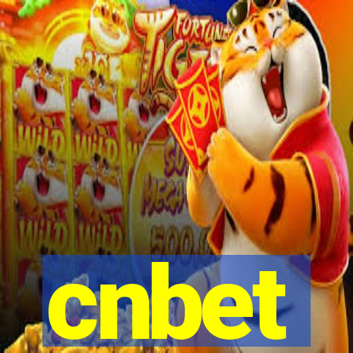 cnbet