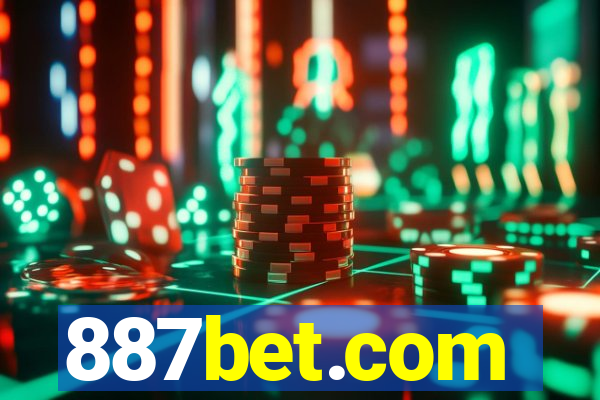 887bet.com