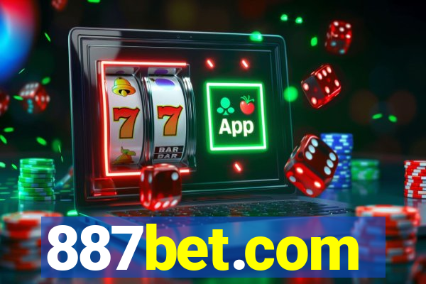 887bet.com