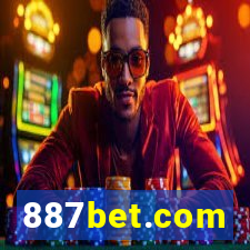 887bet.com