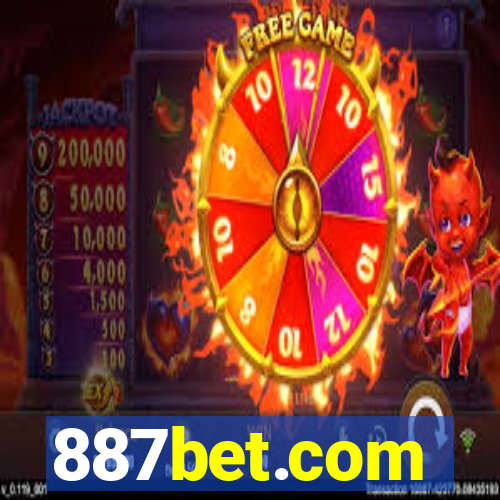 887bet.com