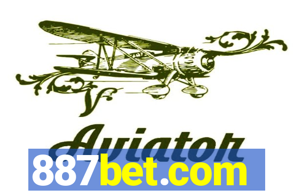 887bet.com