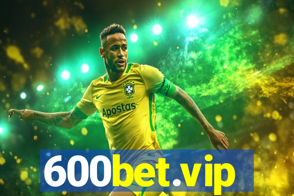 600bet.vip