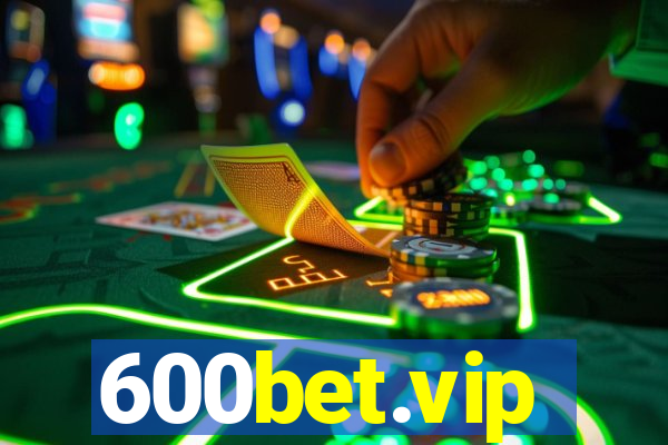 600bet.vip