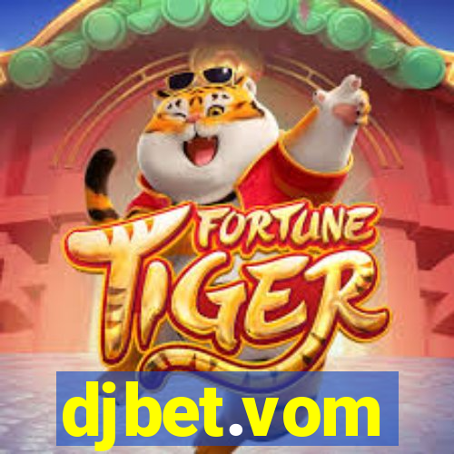 djbet.vom