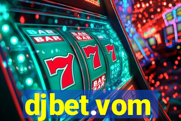 djbet.vom