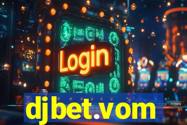 djbet.vom