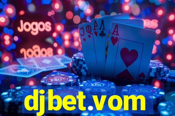 djbet.vom