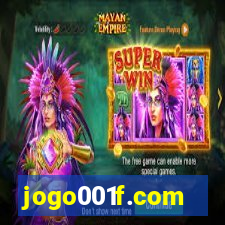 jogo001f.com