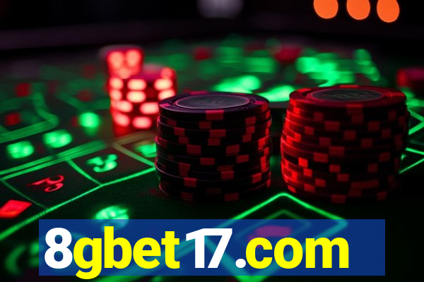 8gbet17.com