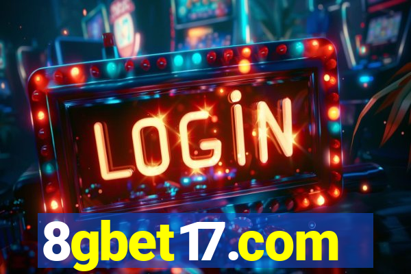 8gbet17.com