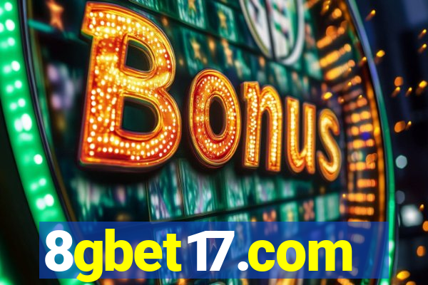 8gbet17.com