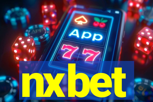 nxbet