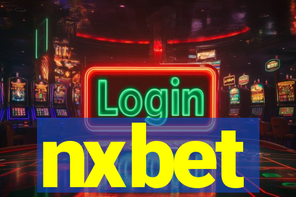 nxbet