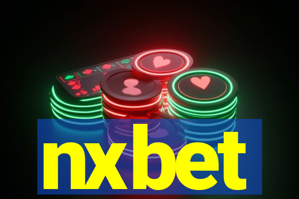 nxbet