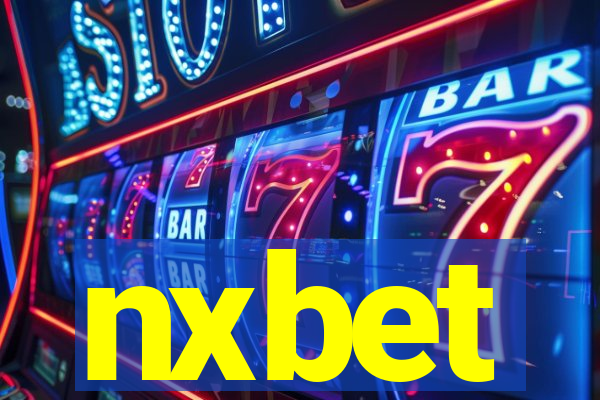 nxbet