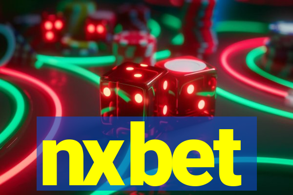 nxbet