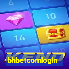 bhbetcomlogin