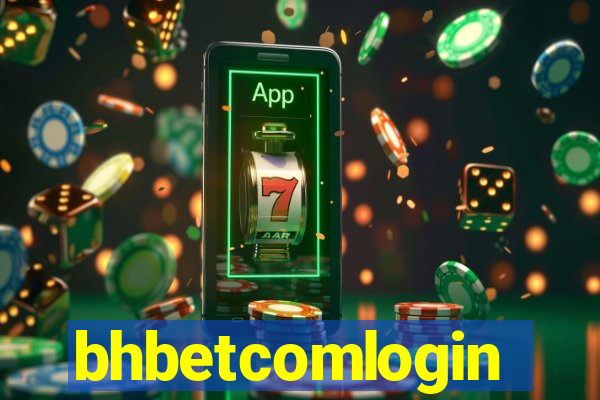 bhbetcomlogin