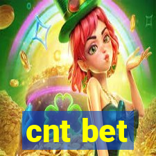 cnt bet