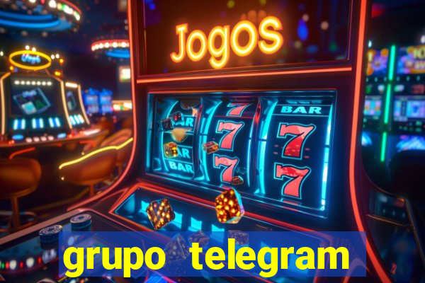 grupo telegram fortune rabbit