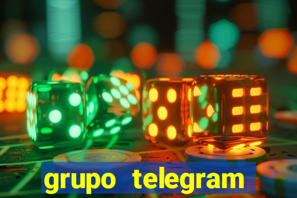 grupo telegram fortune rabbit