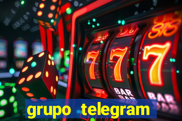 grupo telegram fortune rabbit