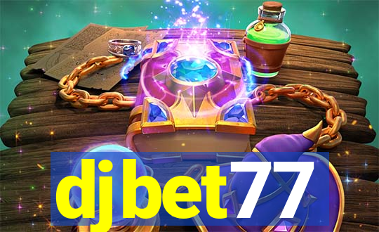 djbet77