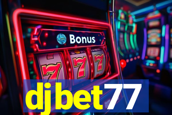 djbet77