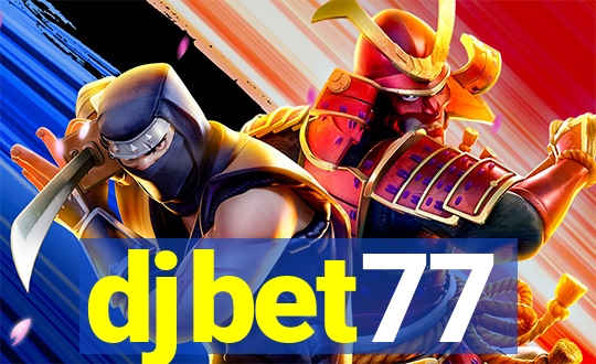 djbet77