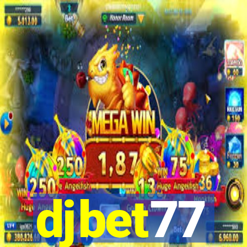 djbet77