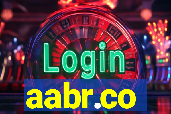 aabr.co