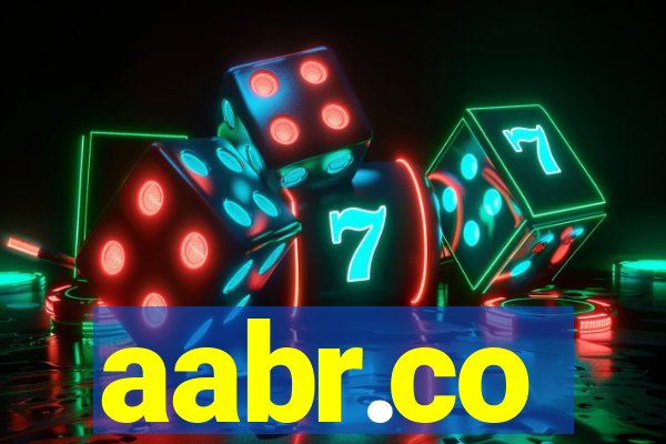 aabr.co