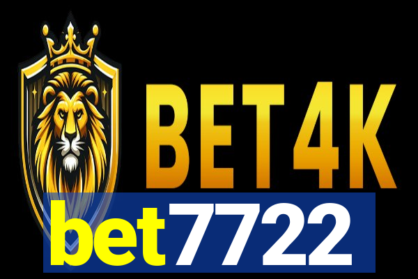 bet7722