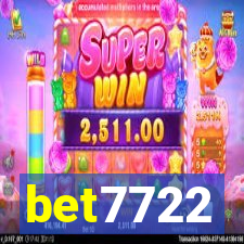 bet7722