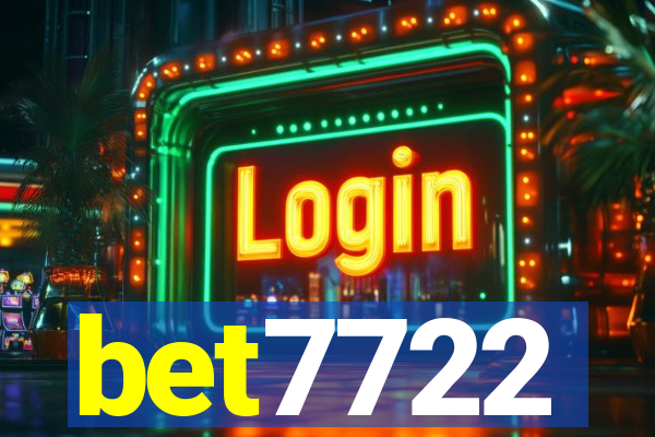 bet7722