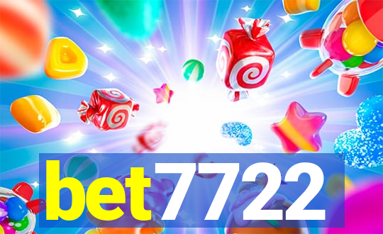 bet7722