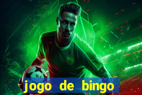 jogo de bingo pachinko 3 gratis online